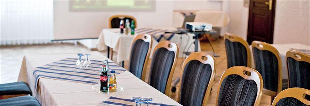 Hotel Central Frankenthal  Ngoại thất bức ảnh
